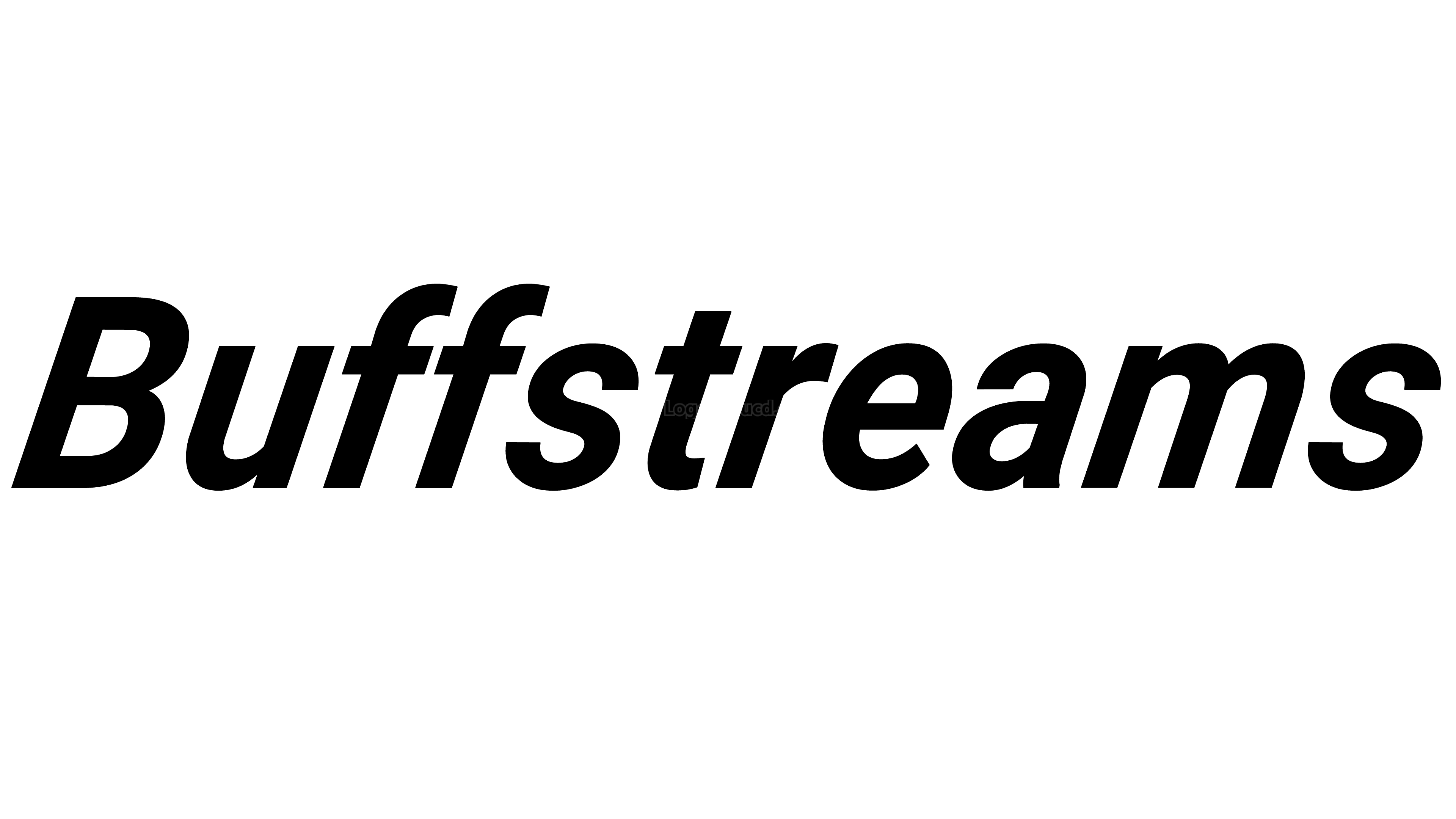 logo NFLBite